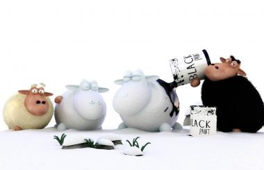 能源互聯(lián)網(wǎng)行動(dòng)計(jì)劃年內(nèi)出臺(tái) 將帶動(dòng)5萬億市場(chǎng)