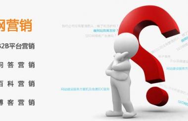 企業(yè)網站推廣方案（范文）