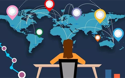 企業(yè)辦公管理要如何選擇CRM軟件