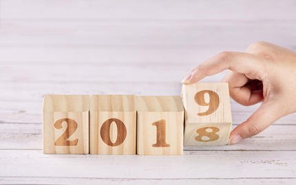 crm客戶管理系統(tǒng)對對中層管理者的價(jià)值影響有哪些