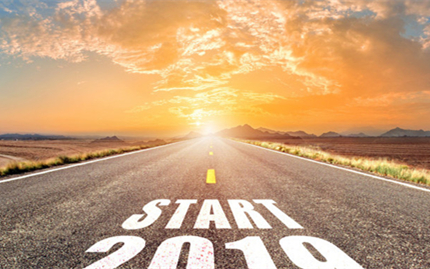 crm管理系統(tǒng)對企業(yè)領(lǐng)導(dǎo)者的價(jià)值影響有哪些