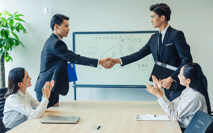 本土企業(yè)對CRM的認(rèn)識(shí)誤區(qū)有哪些