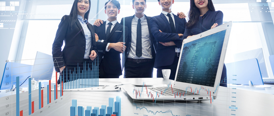 中小企業(yè)如何正確實(shí)施云CRM？